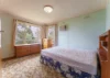 68 Timms Avenue, Kilsyth, Vic 3137-Image