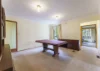 68 Timms Avenue, Kilsyth, Vic 3137-Image