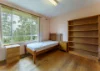 68 Timms Avenue, Kilsyth, Vic 3137-Image