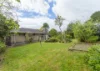 68 Timms Avenue, Kilsyth, Vic 3137-Image