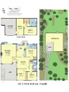 68 Timms Avenue, Kilsyth, Vic 3137-Floorplan