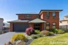 68 Tinderbox Road, Blackmans Bay, Tas 7052