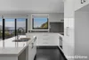 68 Tinderbox Road, Blackmans Bay, Tas 7052-Image