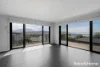 68 Tinderbox Road, Blackmans Bay, Tas 7052-Image
