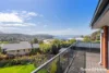 68 Tinderbox Road, Blackmans Bay, Tas 7052-Image