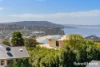 68 Tinderbox Road, Blackmans Bay, Tas 7052-Image