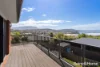 68 Tinderbox Road, Blackmans Bay, Tas 7052-Image
