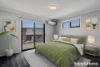 68 Tinderbox Road, Blackmans Bay, Tas 7052-Image