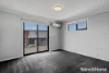 68 Tinderbox Road, Blackmans Bay, Tas 7052-Image