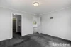 68 Tinderbox Road, Blackmans Bay, Tas 7052-Image