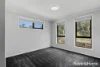 68 Tinderbox Road, Blackmans Bay, Tas 7052-Image
