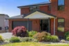 68 Tinderbox Road, Blackmans Bay, Tas 7052-Image