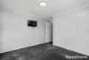 68 Tinderbox Road, Blackmans Bay, Tas 7052-Image