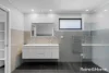 68 Tinderbox Road, Blackmans Bay, Tas 7052-Image
