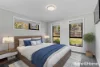 68 Tinderbox Road, Blackmans Bay, Tas 7052-Image