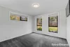 68 Tinderbox Road, Blackmans Bay, Tas 7052-Image