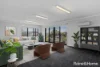 68 Tinderbox Road, Blackmans Bay, Tas 7052-Image
