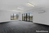 68 Tinderbox Road, Blackmans Bay, Tas 7052-Image