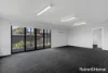 68 Tinderbox Road, Blackmans Bay, Tas 7052-Image
