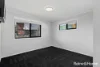 68 Tinderbox Road, Blackmans Bay, Tas 7052-Image