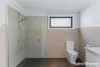 68 Tinderbox Road, Blackmans Bay, Tas 7052-Image