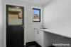 68 Tinderbox Road, Blackmans Bay, Tas 7052-Image