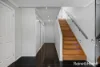 68 Tinderbox Road, Blackmans Bay, Tas 7052-Image