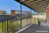 68 Tinderbox Road, Blackmans Bay, Tas 7052-Image