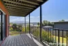 68 Tinderbox Road, Blackmans Bay, Tas 7052-Image
