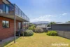 68 Tinderbox Road, Blackmans Bay, Tas 7052-Image