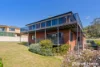68 Tinderbox Road, Blackmans Bay, Tas 7052-Image