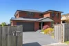 68 Tinderbox Road, Blackmans Bay, Tas 7052-Image
