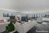 68 Tinderbox Road, Blackmans Bay, Tas 7052-Image