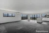 68 Tinderbox Road, Blackmans Bay, Tas 7052-Image