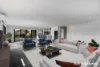 68 Tinderbox Road, Blackmans Bay, Tas 7052-Image