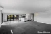 68 Tinderbox Road, Blackmans Bay, Tas 7052-Image