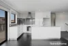 68 Tinderbox Road, Blackmans Bay, Tas 7052-Image