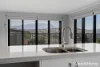 68 Tinderbox Road, Blackmans Bay, Tas 7052-Image