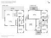 68 Tinderbox Road, Blackmans Bay, Tas 7052-Floorplan