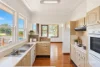 68 Toowoon Bay Road, Long Jetty, NSW 2261