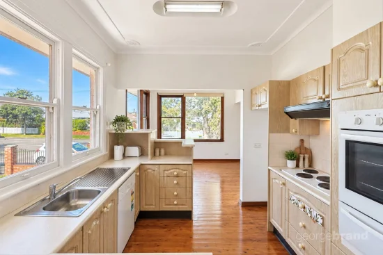 68 Toowoon Bay Road, Long Jetty, NSW 2261