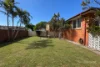 68 Toowoon Bay Road, Long Jetty, NSW 2261-Image