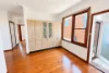 68 Toowoon Bay Road, Long Jetty, NSW 2261-Image