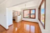 68 Toowoon Bay Road, Long Jetty, NSW 2261-Image