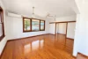 68 Toowoon Bay Road, Long Jetty, NSW 2261-Image