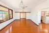 68 Toowoon Bay Road, Long Jetty, NSW 2261-Image