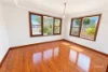68 Toowoon Bay Road, Long Jetty, NSW 2261-Image