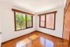 68 Toowoon Bay Road, Long Jetty, NSW 2261-Image
