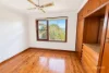 68 Toowoon Bay Road, Long Jetty, NSW 2261-Image