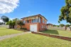 68 Toowoon Bay Road, Long Jetty, NSW 2261-Image